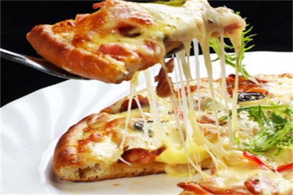 pizza maru加盟