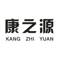 康之源中醫(yī)按摩加盟