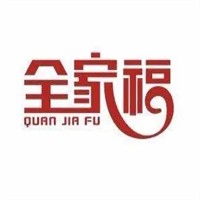全家福餛飩加盟