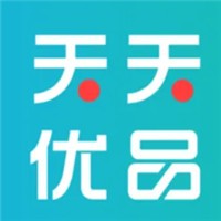 天天優(yōu)品020商城加盟