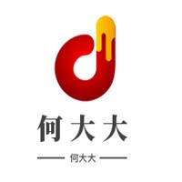 何大大脆皮烤鴨加盟
