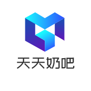 天天奶吧加盟