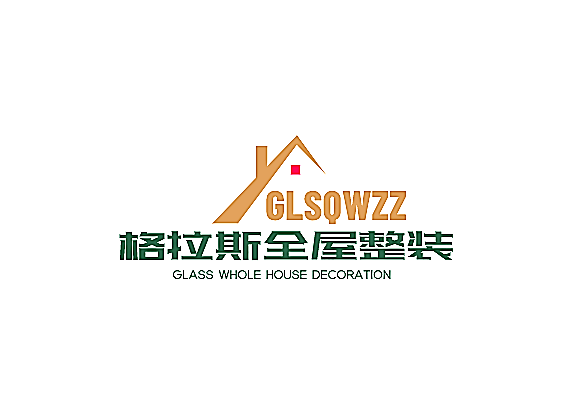 格拉斯全屋整裝加盟
