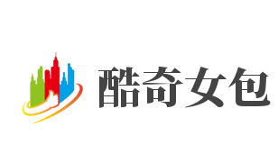 酷奇女包加盟