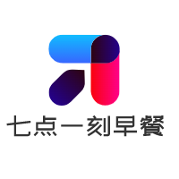 七點(diǎn)一刻早餐加盟