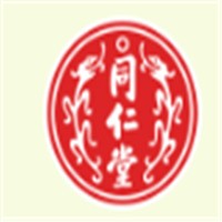 同仁堂參茸保健品加盟