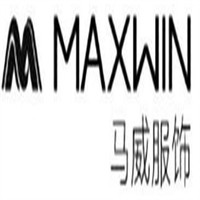 馬威服飾加盟