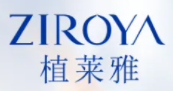 植萊雅化裝品加盟