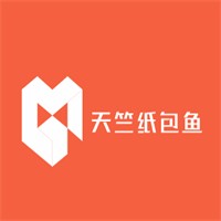 天竺紙包魚加盟