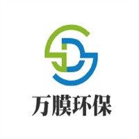 萬膜環(huán)保加盟