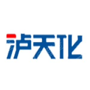 瀘天化車用尿素加盟