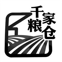 千家糧倉加盟