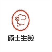 碩士生煎加盟