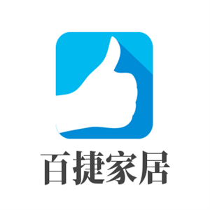 百捷家居不銹鋼櫥柜加盟