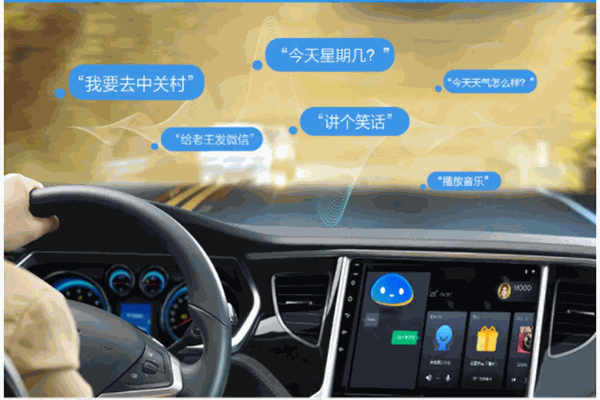 智行達人汽車用品加盟