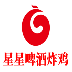 星星啤酒炸雞加盟