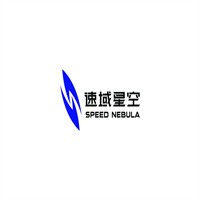 速域星空卡丁車(chē)加盟