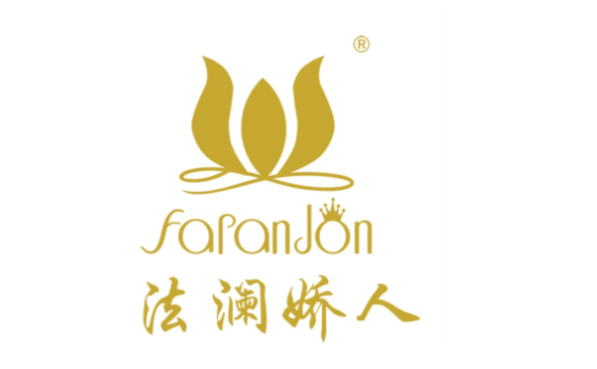 法蘭驕人加盟