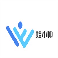 娃小帥加盟