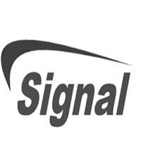 signal滑板培訓(xùn)加盟