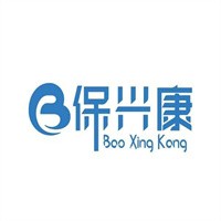 保興康家用醫(yī)療器械加盟