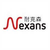 耐克森地暖加盟