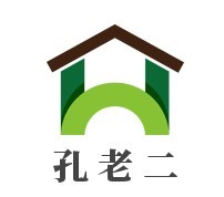 孔老二特色豆腐腦加盟
