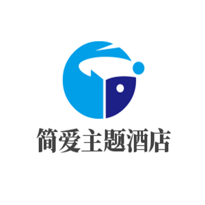 簡(jiǎn)愛主題酒店加盟