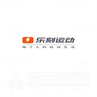 樂刻運動健身加盟