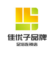 佳優(yōu)子品牌足浴連鎖店加盟