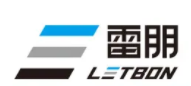 雷朋車膜加盟