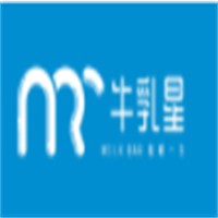 牛乳星酸奶加盟