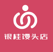 銀桂饅頭店加盟