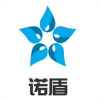 諾盾智能家居百貨加盟