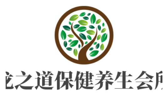 龍之道保健養(yǎng)生會(huì)所加盟