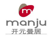 開元曼居酒店加盟