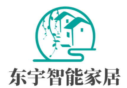 東宇智能家居加盟