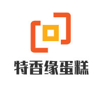 特香緣蛋糕加盟