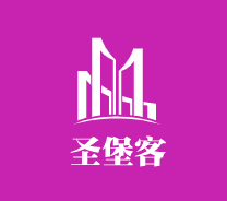 圣堡客加盟