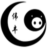 偉豐兩頭烏加盟
