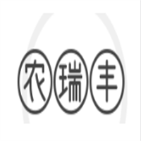 農瑞豐加盟