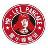 雷小鋒煎餅加盟