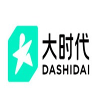 大時代防臭襪加盟