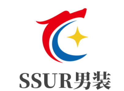 SSUR男裝加盟