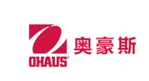 奧豪斯加盟