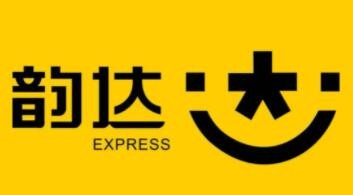 韻達(dá)快遞柜加盟