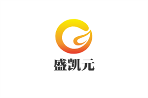 盛凱元養(yǎng)生加盟