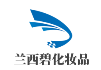 蘭西碧化妝品加盟