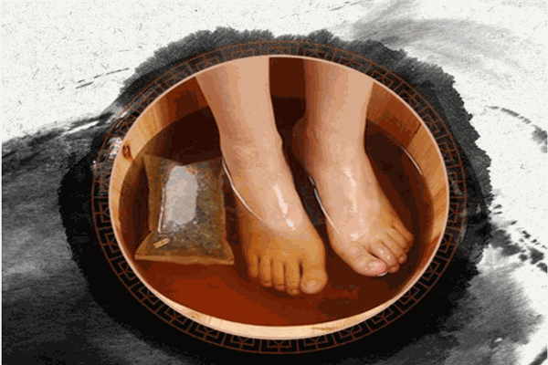 知足常樂(lè)加盟