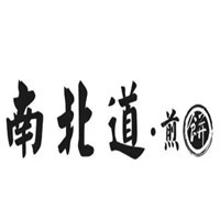 南北道煎餅加盟